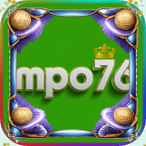 mpo76 — galeri pratinjau - APK Resmi