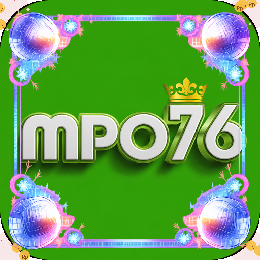mpo76 — galeri pratinjau Resmi APK